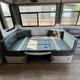2023 Forest River RV Wildwood Heritage Glen 356QB