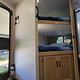 Winnebago Spacious Luxury with Bunkhouse and Slide