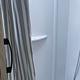 Two bedroom Coachman RV