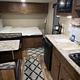 ✤ The Cozy Cruiser