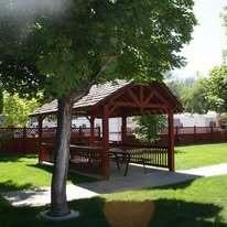 Campspot slideshow image 3
