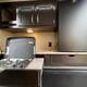2020 Grand Design Imagine 3170BH