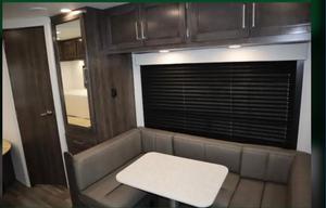 2026 Jayco Redhawk SE 22E