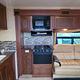 Best Floorplan For Families - 2014 Jayco Redhawk