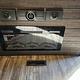 43' Jayco North Point, 5th Wheel, Sleeps 6
