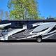 2021 Entegra Coach Esteem - Rusty's RV Adventure