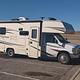 2019 Coachmen RV Freelander 21QB Ford 350