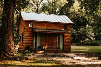 Campground image 2