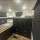 Bunkhouse Family Fun with everything you need!!
