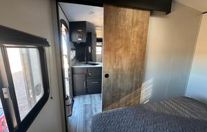 2022 Keystone RV Springdale 303BH
