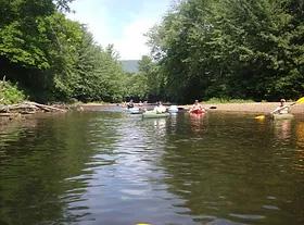 Campspot slideshow image 5
