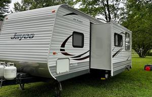 Marriott On Wheels (Delivery Only)