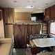 Great family camper with bunkhouse