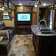 The Sprinter, from Glampers RV Rentals LLC