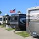 Campspot slideshow image 2