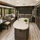 Meet"Lynn Lizzie"-2020 Grand Design Reflection 315