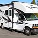 2018 Jayco Redhawk SE 22C