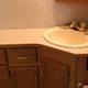 2004 Winnebago Brave