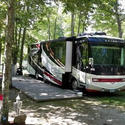 Countryside Campground