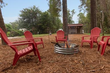 Campspot slideshow image 3