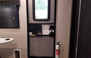 $125 Delivery up to 1st 20 mi
