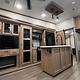 2023 Forest River RV Sabre 36BHQ