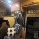 2017 Thor FourWinds 22E Class C -Unlimited Mileage