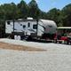 Campspot slideshow image 5