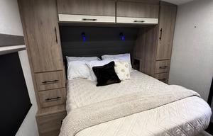 2024 Grand Design Imagine 2800BH