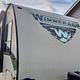 2018 Winnebago Micro Minnie 2106FBS