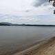 Lake Blue Ridge