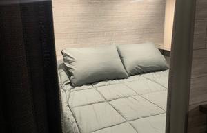 2025 Catalina Coachmen 261BHS **15% Discount**