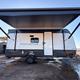 Cozy Family Bunkhouse | Perfect Road Trip Escape