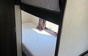 2020 Jayco Jay Flight 174 BH JAY