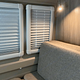 Tellaro - 2021 Thor Motor Coach 20LT Class B