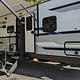 *Delivery Only* 2021 Venture RV SportTrek ST271VMB
