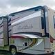 2016 Thor Motor Coach Four Winds 29G. "Let's Go!"