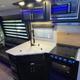 2022 Forest River RV Cherokee Grey Wolf 26BRB