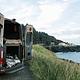 The Airstream Road Experience