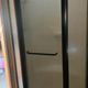 2009 Heartland Bighorn 3055RL