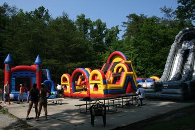 Campspot slideshow image 4