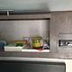 2021 Coleman Lantern LT Series 17B RV rental photo 18