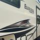 2016 Heartland ElkRidge E326