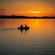 Campspot slideshow image 4