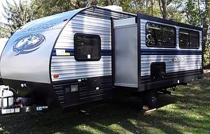 close to HERSHEY PARK and HERSHEY CAMPGROUND