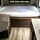 2019 Jayco Jay Flight SLX 7 174BH