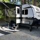 2024 Jayco Jay Flight SLX Western Edition 184BS