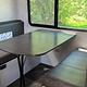 The Memory Maker Travel Trailer