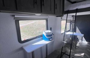 2022 Forest River - Wildwood X-Lite 251SSXL