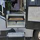 2013 Winnebago Vista 35F - FREE UNLIMITED INTERNET